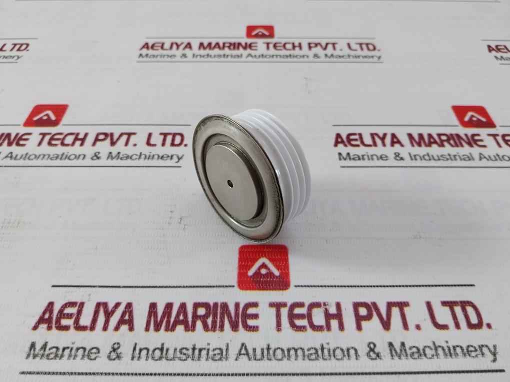 Abb 5Stp 07D1800 Hockey-puck Thyristor Nv2043-35B