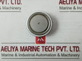 Abb 5Stp 07D1800 Phase Control Thyristor