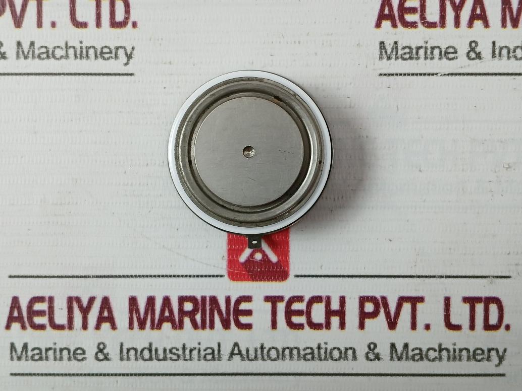 Abb 5Stp 07D1800 Phase Control Thyristor