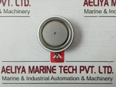 Abb 5Stp 07D1800 Phase Control Thyristor