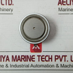 Abb 5Stp 07D1800 Phase Control Thyristor