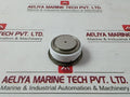 Abb 5Stp 07D1800 Phase Control Thyristor