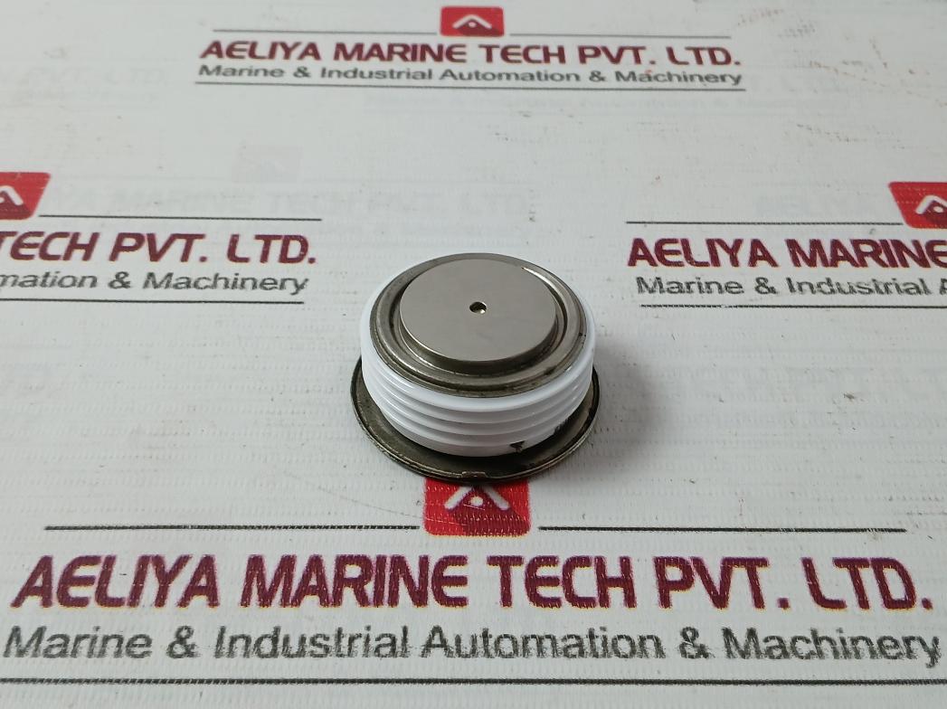 Abb 5Stp 07D1800 Phase Control Thyristor