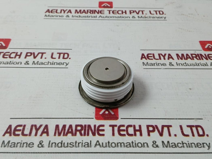 Abb 5Stp 07D1800 Phase Control Thyristor