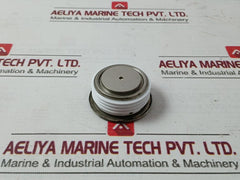 Abb 5Stp 07D1800 Phase Control Thyristor
