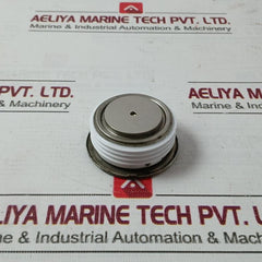 Abb 5Stp 07D1800 Phase Control Thyristor