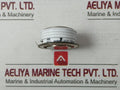 Abb 5Stp 07D1800 Phase Control Thyristor