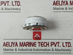 Abb 5Stp 07D1800 Phase Control Thyristor