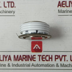 Abb 5Stp 07D1800 Phase Control Thyristor