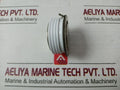 Abb 5Stp 07D1800 Phase Control Thyristor
