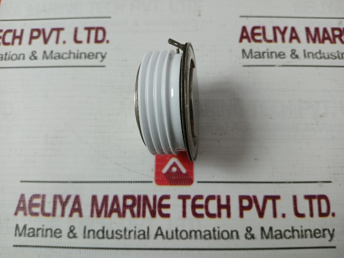 Abb 5Stp 07D1800 Phase Control Thyristor