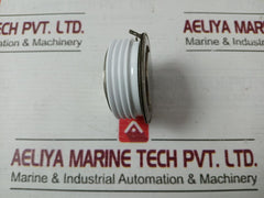 Abb 5Stp 07D1800 Phase Control Thyristor