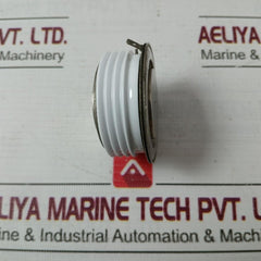 Abb 5Stp 07D1800 Phase Control Thyristor