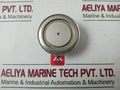 Abb 5Stp 07D1800 Phase Control Thyristor