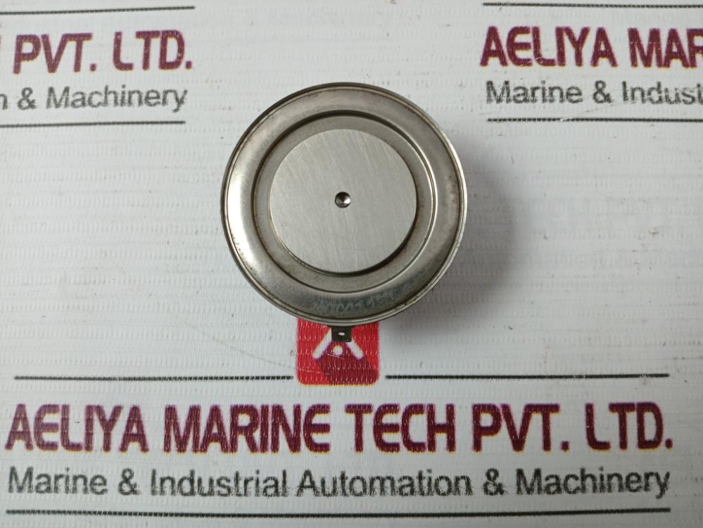 Abb 5Stp 07D1800 Phase Control Thyristor