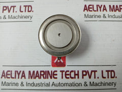 Abb 5Stp 07D1800 Phase Control Thyristor