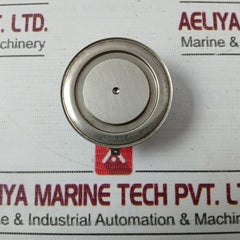 Abb 5Stp 07D1800 Phase Control Thyristor