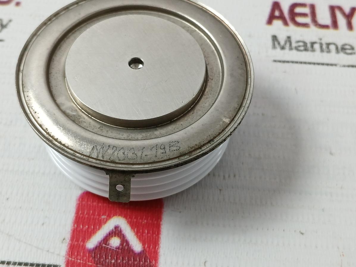 Abb 5Stp 07D1800 Phase Control Thyristor