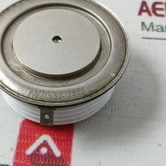 Abb 5Stp 07D1800 Phase Control Thyristor