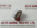 Abb 5Stp 07D1800 Phase Control Thyristor