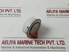 Abb 5Stp 07D1800 Phase Control Thyristor