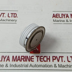 Abb 5Stp 07D1800 Phase Control Thyristor