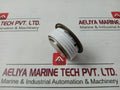 Abb 5Stp 07D1800 Phase Control Thyristor
