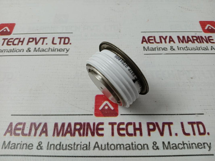Abb 5Stp 07D1800 Phase Control Thyristor