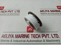 Abb 5Stp 07D1800 Phase Control Thyristor