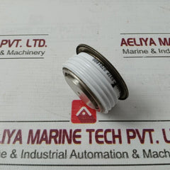 Abb 5Stp 07D1800 Phase Control Thyristor