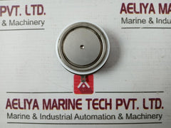 Abb 5Stp 07D1800 Phase Control Thyristor Nv2043.29B
