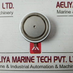 Abb 5Stp 07D1800 Phase Control Thyristor Nv2043.29B