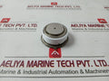 Abb 5Stp 07D1800 Phase Control Thyristor Nv2043.29B