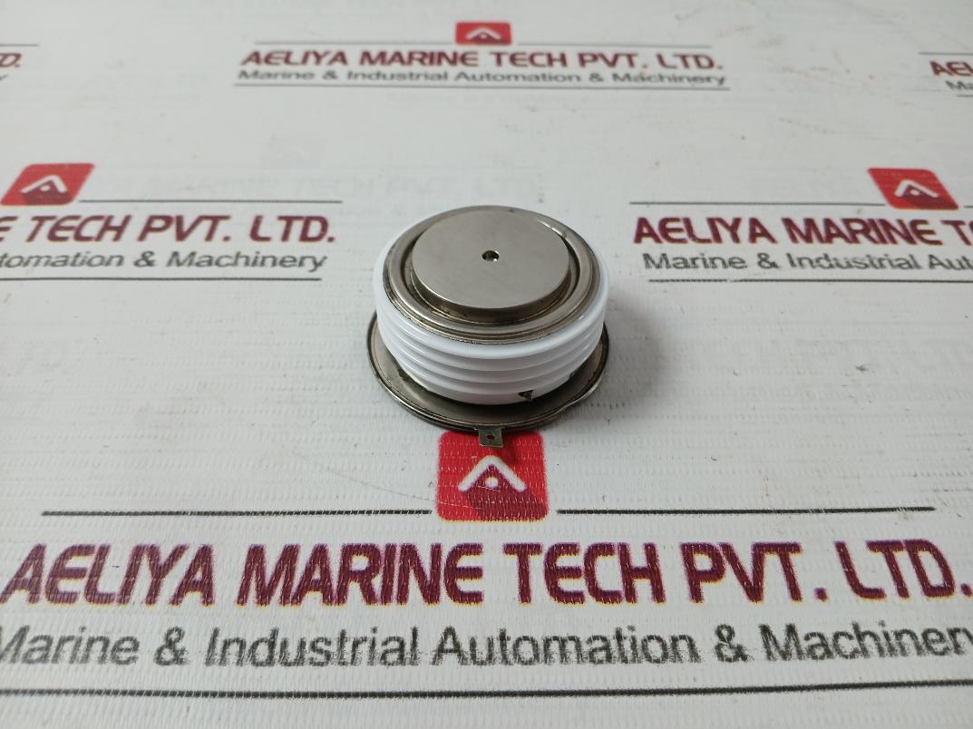 Abb 5Stp 07D1800 Phase Control Thyristor Nv2043.29B