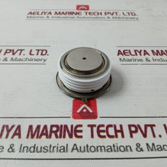Abb 5Stp 07D1800 Phase Control Thyristor Nv2043.29B