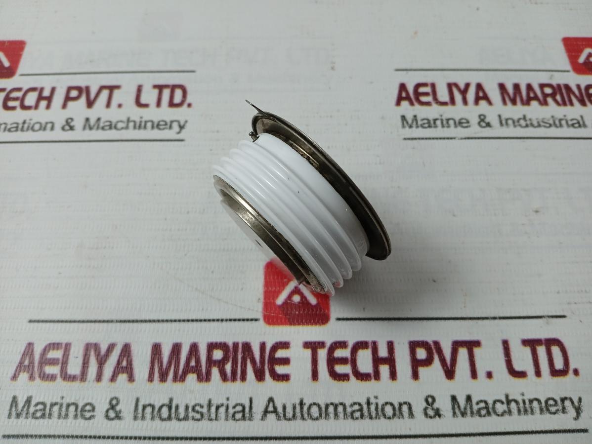 Abb 5Stp 07D1800 Phase Control Thyristor Nv2043.29B