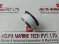 Abb 5Stp 07D1800 Phase Control Thyristor Nv2043.29B
