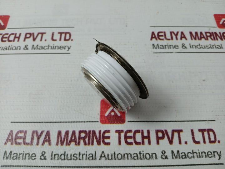 Abb 5Stp 07D1800 Phase Control Thyristor Nv2043.29B