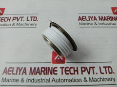 Abb 5Stp 07D1800 Phase Control Thyristor Nv2043.29B