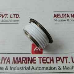 Abb 5Stp 07D1800 Phase Control Thyristor Nv2043.29B