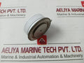 Abb 5Stp 07D1800 Phase Control Thyristor Nv2043.29B