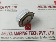Abb 5Stp 07D1800 Phase Control Thyristor Nv2043.29B