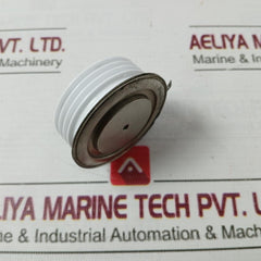 Abb 5Stp 07D1800 Phase Control Thyristor Nv2043.29B