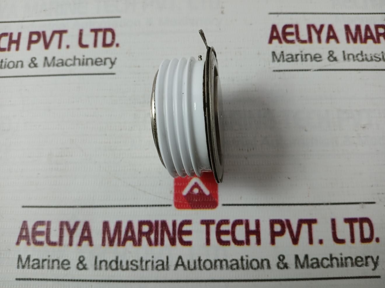 Abb 5Stp 07D1800 Phase Control Thyristor Nv2043.29B