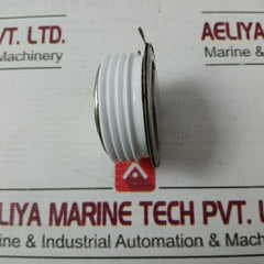 Abb 5Stp 07D1800 Phase Control Thyristor Nv2043.29B