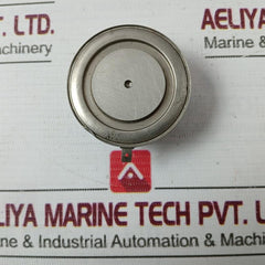 Abb 5Stp 07D1800 Phase Control Thyristor Nv2043.29B