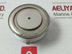 Abb 5Stp 07D1800 Phase Control Thyristor Nv2043.29B