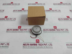 Abb 5Stp 18F1800 Hockey-puck Thyristor Nv2594-04B