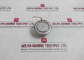 Abb 5Stp 18F1800 Hockey-puck Thyristor Nv2594-04B