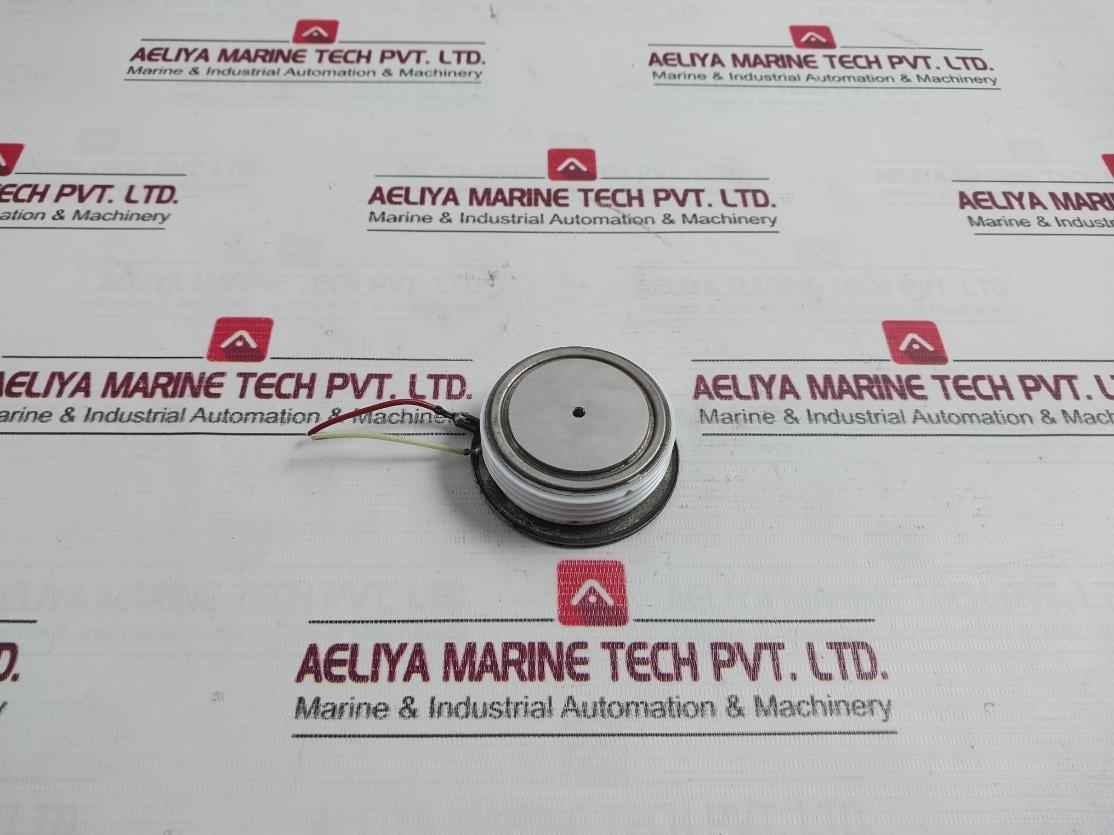 Abb 5Stp 18F1800 Hockey-puck Thyristor Nv2594-22A